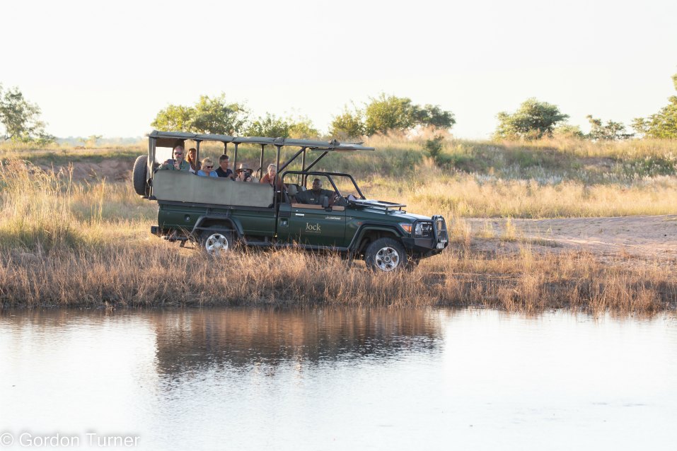 <h2>The Best of South Africa Escorted 2023</h2> 14 Nights | 6 Rounds | March 11 - 25